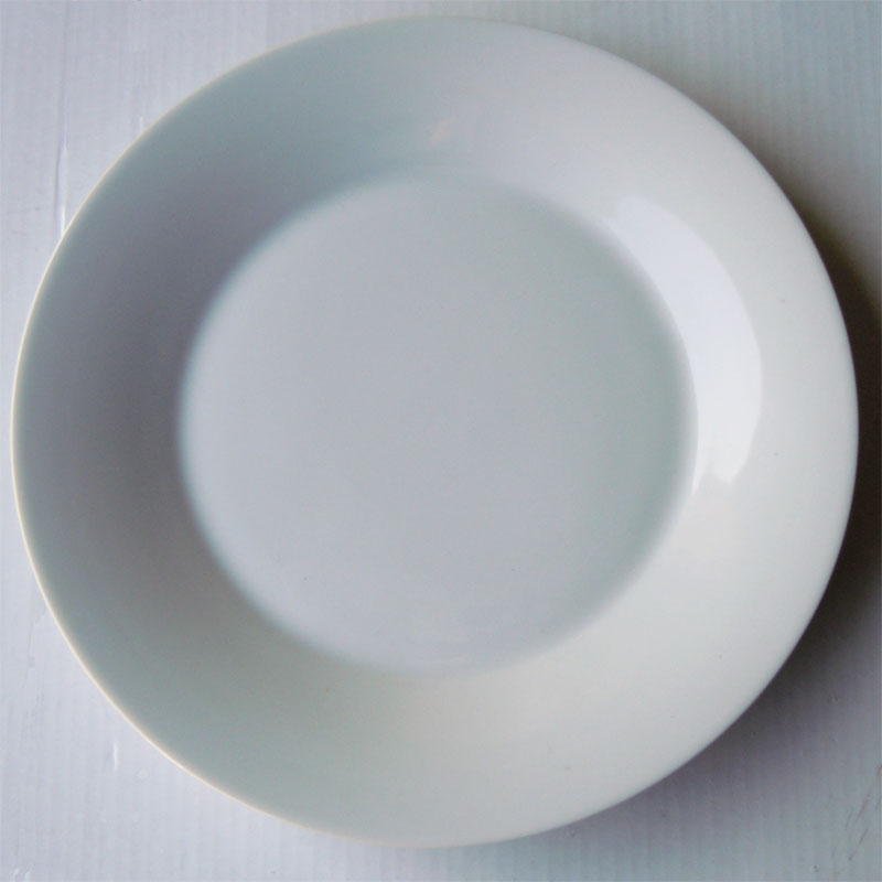 Für einen Geburtsteller