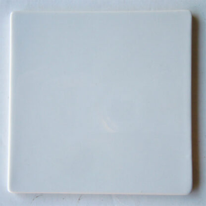 kleine Platte